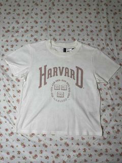 (Category: ) located in . Submitted by bch2009 (Listing ID 1403258828, Image 1). Description: .