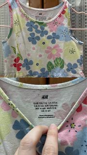 (Kategori: ) berada di . Dikirim oleh fiddlc (ID iklan 1403356401, Gambar 1). Deskripsi: .