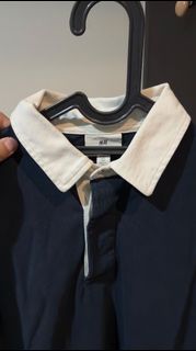 (Kategori: ) berada di . Dikirim oleh secondhand.secondchance (ID iklan 1403400866, Gambar 1). Deskripsi: .