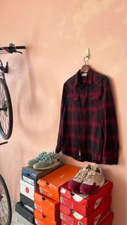 (Category: ) located in . Submitted by ethirtystore2 (Listing ID 1403321199, Image 1). Description: .