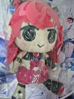 (Category: ) located in . Submitted by yaaaaa_ho (Listing ID 1403243382, Image 1). Description: .