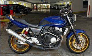 (Category: ) located in . Submitted by lims_garage (Listing ID 1403312412, Image 1). Description: .
