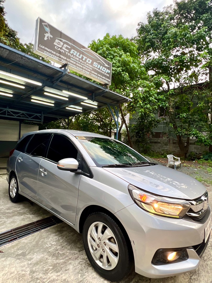 (Category: ) located in . Submitted by bryan.lino (Listing ID 1403294815, Image 1). Description: .