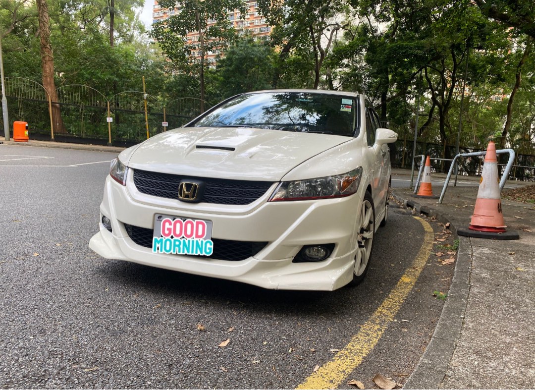 （分類：）位於 。 由 diskson 提交（商品編號 1403369094，圖片 1）。簡介： 。