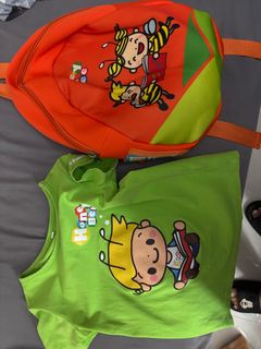 （分類：）位於 。 由 kikosa 提交（商品編號 1403249648，圖片 1）。簡介： 。