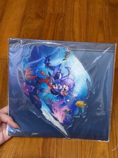 (Category: ) located in . Submitted by raincyan (Listing ID 1403352248, Image 1). Description: .