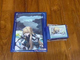 (Category: ) located in . Submitted by raincyan (Listing ID 1403351533, Image 1). Description: .