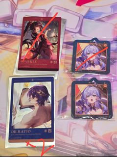 (Category: ) located in . Submitted by biewbiewbyul (Listing ID 1401775821, Image 1). Description: .