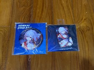 (Category: ) located in . Submitted by raincyan (Listing ID 1403350268, Image 1). Description: .