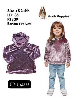 (Kategori: ) berada di . Dikirim oleh EmbunPreloved (ID iklan 1403262053, Gambar 1). Deskripsi: .