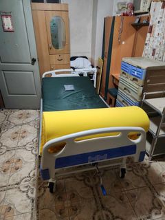 (Category: ) located in . Submitted by jinggay0624 (Listing ID 1403281327, Image 1). Description: .