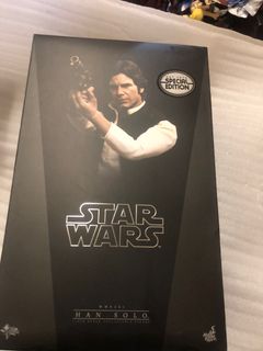 （分類：）位於 。 由 phhypf 提交（商品編號 1403323516，圖片 1）。簡介： 。