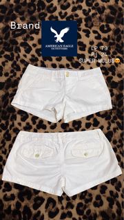 (Kategori: ) berada di . Dikirim oleh cyaaa__ (ID iklan 1403363489, Gambar 1). Deskripsi: .