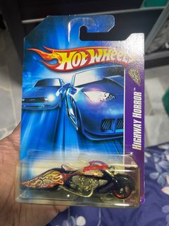 (Category: ) located in . Submitted by geetha_2023 (Listing ID 1403403594, Image 1). Description: .