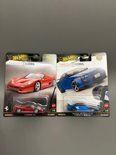（分類：）位於 。 由 fatboytoys21 提交（商品編號 1403404780，圖片 1）。簡介： 。