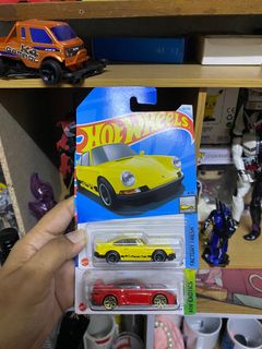 (Category: ) located in . Submitted by luqmanken (Listing ID 1403366438, Image 1). Description: .
