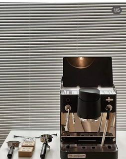 (Category: ) located in . Submitted by balancecoffee (Listing ID 1399780266, Image 1). Description: .