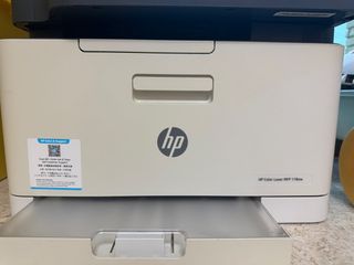 （分類：）位於 。 由 hc3333 提交（商品編號 1403328857，圖片 1）。簡介： 。
