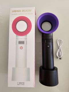 （分類：）位於 。 由 supernova01 提交（商品編號 1403279365，圖片 1）。簡介： 。