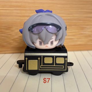 (Category: ) located in . Submitted by doveunknown (Listing ID 1403321344, Image 1). Description: .