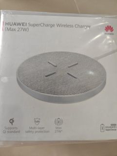 (Category: ) located in . Submitted by impulsebuy_fabbit (Listing ID 1403253641, Image 1). Description: .