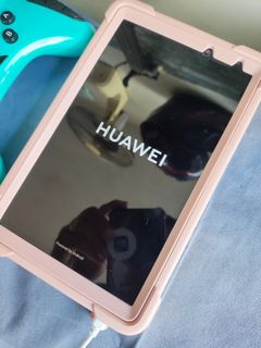 (Category: ) located in . Submitted by vernede.guzman (Listing ID 1403304491, Image 1). Description: .