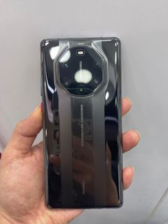 （分類：）位於 。 由 donlinem 提交（商品編號 1403264429，圖片 1）。簡介： 。