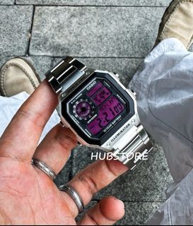 （分類：）位於 。 由 gulooo 提交（商品編號 1403270270，圖片 1）。簡介： 。