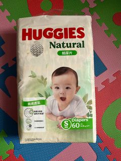 （分類：）位於 。 由 wongman00 提交（商品編號 1403372068，圖片 1）。簡介： 。