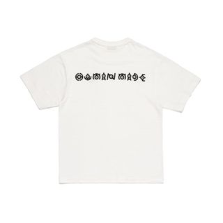 （分類：）位於 。 由 agnestyt 提交（商品編號 1400170097，圖片 1）。簡介： 。