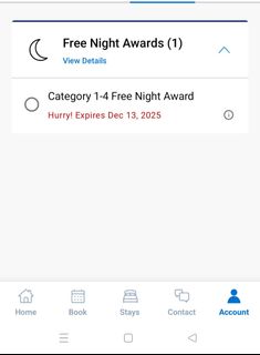 (Category: ) located in . Submitted by linmeinmein (Listing ID 1403308963, Image 1). Description: .