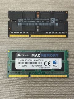 （分類：）位於 。 由 ckw506 提交（商品編號 1403302048，圖片 1）。簡介： 。