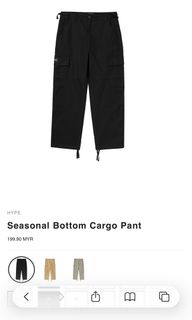 (Category: ) located in . Submitted by amarasyraf84 (Listing ID 1403236552, Image 1). Description: .