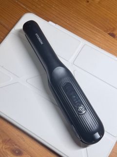 （分類：）位於 。 由 boomoni 提交（商品編號 1403392231，圖片 1）。簡介： 。