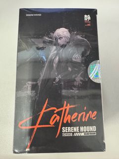 （分類：）位於 。 由 mcu_fever 提交（商品編號 1403292269，圖片 1）。簡介： 。