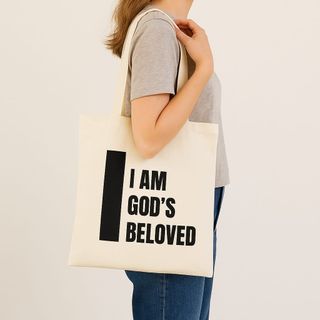 （分類：）位於 。 由 megethosstephen 提交（商品編號 1403404998，圖片 1）。簡介： 。
