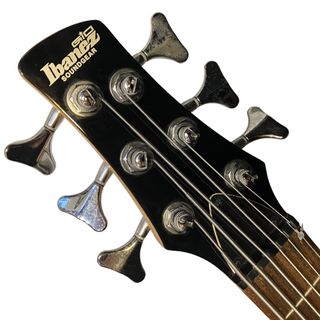 (Category: ) located in . Submitted by guitarworkshop (Listing ID 1402569925, Image 1). Description: .