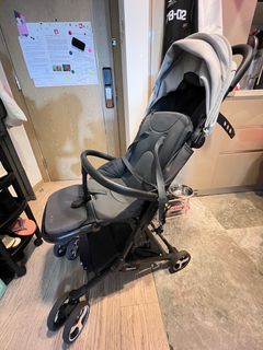 （分類：）位於 。 由 ryanlionbb 提交（商品編號 1403325514，圖片 1）。簡介： 。