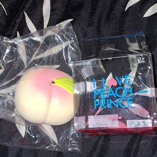(Category: ) located in . Submitted by snapmimi (Listing ID 1403362993, Image 1). Description: .