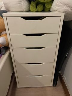 (Category: ) located in . Submitted by supermummyme (Listing ID 1403329969, Image 1). Description: .