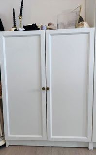 （分類：）位於 。 由 alpha-n 提交（商品編號 1403291255，圖片 1）。簡介： 。