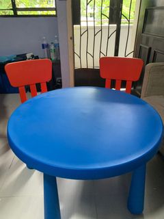 (Category: ) located in . Submitted by nhuda (Listing ID 1403268639, Image 1). Description: .