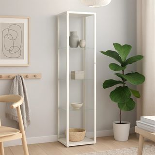 (Category: ) located in . Submitted by white_gem (Listing ID 1403237028, Image 1). Description: .