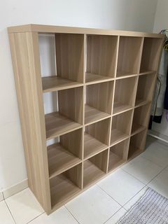 (Category: ) located in . Submitted by azwatan (Listing ID 1403309353, Image 1). Description: .