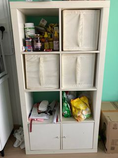 (Category: ) located in . Submitted by ho_isabel (Listing ID 1403316810, Image 1). Description: .