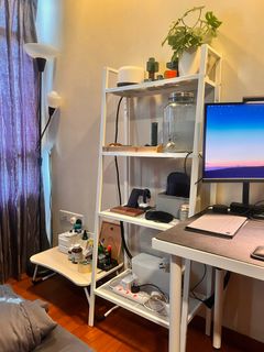 (Category: ) located in . Submitted by fluffymiso (Listing ID 1403327816, Image 1). Description: .