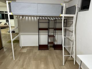 (Category: ) located in . Submitted by yiling43 (Listing ID 1403358342, Image 1). Description: .