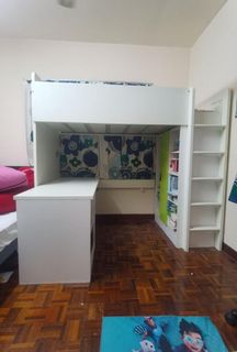 (Category: ) located in . Submitted by theashs (Listing ID 1403318109, Image 1). Description: .