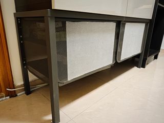 （分類：）位於 。 由 jakpen 提交（商品編號 1403391943，圖片 1）。簡介： 。