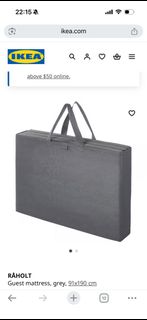 (Category: ) located in . Submitted by exclusiveshoppz (Listing ID 1403380988, Image 1). Description: .